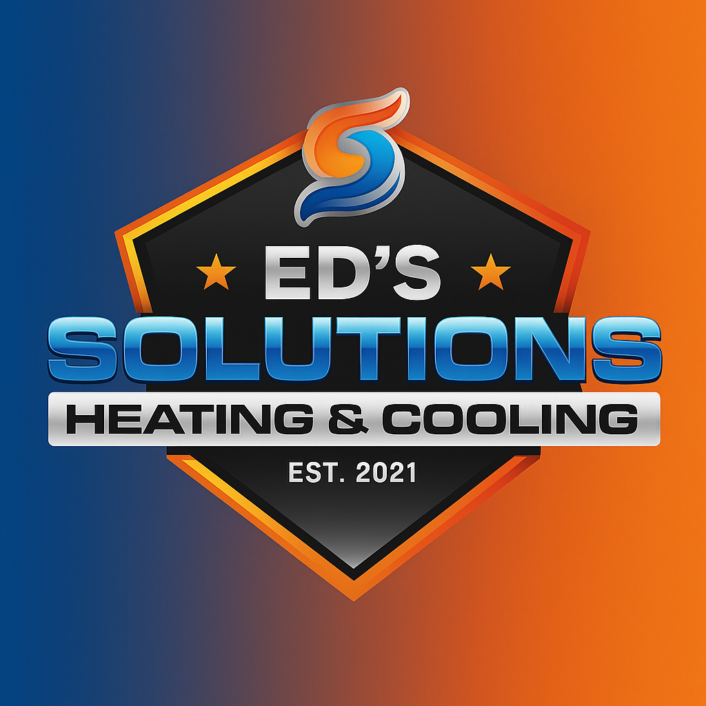 Ed's Solutions LLC