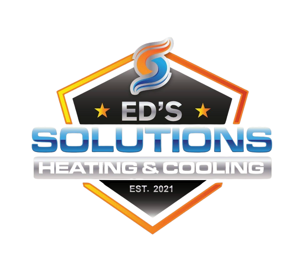 Ed's Solutions LLC